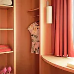 Ibis 3*
