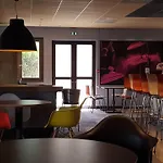 Hotel Ibis 3*