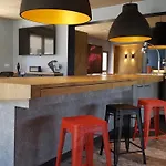 默伦宜必思酒店 酒店 3*