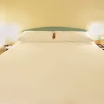 Ibis 3*