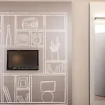 Hotel Ibis Melun