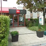 Ibis Hotel Melun