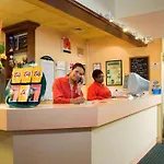 Hotel Ibis 3*