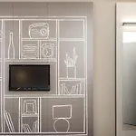 Ibis Hotel Melun