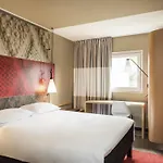 Hotel Ibis 3*