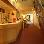 Hotel Ibis