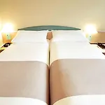 Ibis Hotel