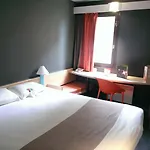 Hotel Ibis Melun