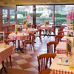 Ibis Hotel Melun