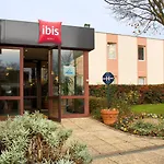 Ibis
