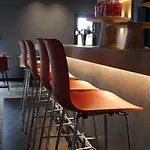 Ibis Hotel Melun