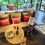 Ibis 3* Melun