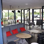 Ibis Hotel Melun
