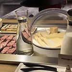 Ibis Hotel 3*