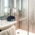 Ibis 3* Melun