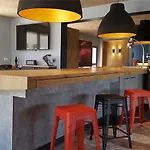 Ibis 3* Melun
