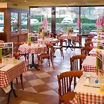 Hotel Ibis Melun