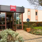 Ibis Melun