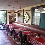 Ibis Hotel 3*