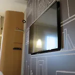 Ibis Hotel
