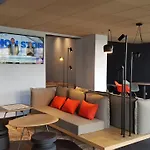 Hotel Ibis 3*