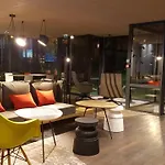 Hotel Ibis Melun