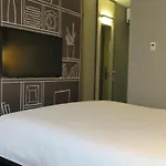 Ibis Hotel