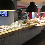 Ibis 3*