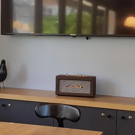 イビス ホテル ムラン