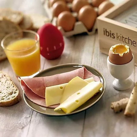 Hotel Ibis
