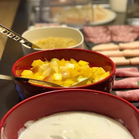 イビス ムラン