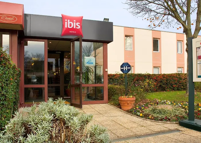Ibis